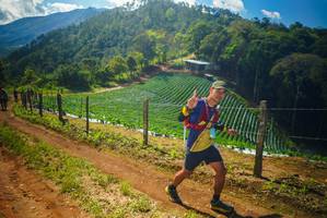 BIB: 
                            <button type="button" onclick="openModal(19156460)" class="btn btn-primary btn-sm float-right btn-popup" data-toggle="modal" data-target=".modal-high-quality">
                        <i class="fas fa-shopping-cart"></i> Add to Cart
                    </button>
                                            <button type="button" onclick="isThisMe(19156460, true)" class="btn btn-success btn-sm float-right btn-popup btn-isme hidden" data-toggle="tooltip" data-placement="bottom" title="นี่คือรูปของคุณใช่ไหม คลิกที่นี่เพื่อเอาเข้าอัลบั้ม">
                        <i class="fas fa-plus"></i> Add to album
                    </button>
                    <button type="button" onclick="isThisMe(19156460, false)" class="btn btn-warning btn-sm float-right btn-popup btn-isnotme hidden">
                        <i class="fas fa-ban"></i> Remove from album
                    </button>